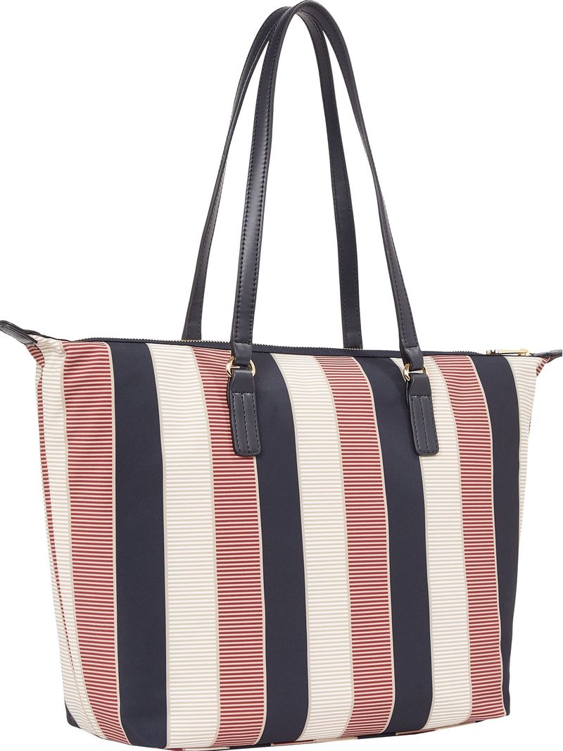 Bolso-tote-poppy-stripe