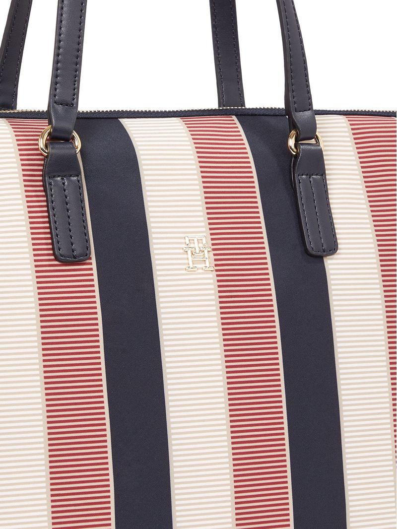 Bolso-tote-poppy-stripe