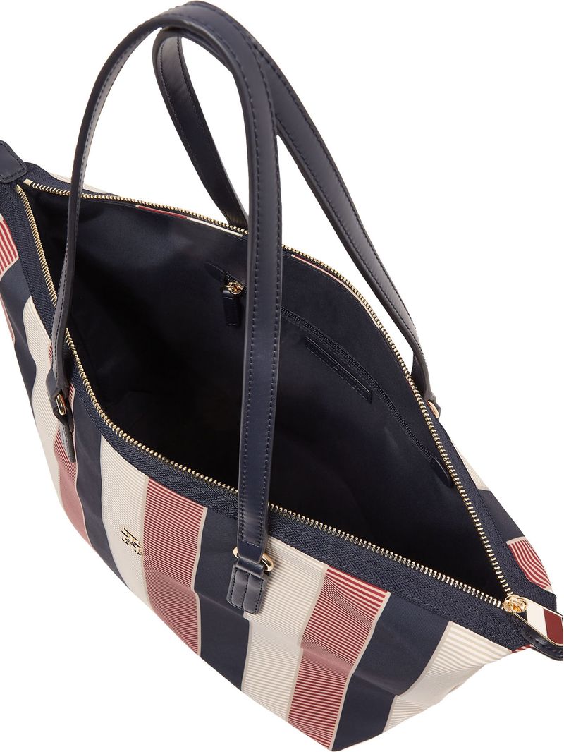 Bolso-tote-poppy-stripe