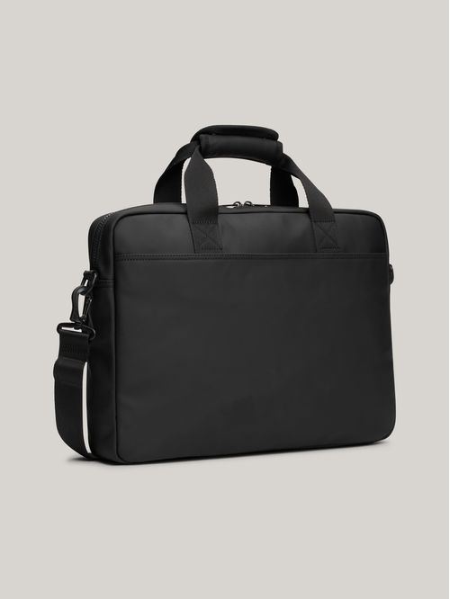 Maletín para portátil Corporate