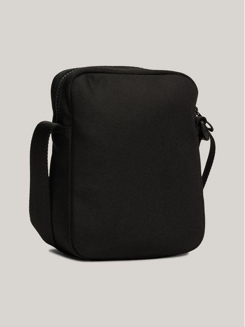 MiniBolso reporter con logo