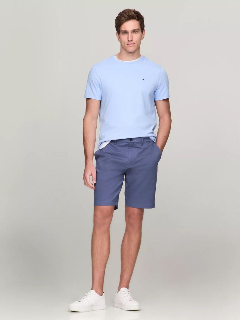 Short-brooklyn-