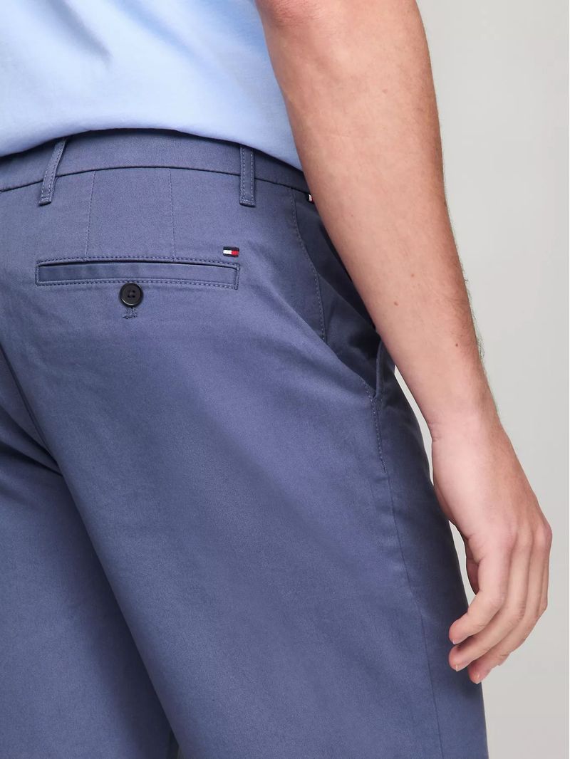 Short-brooklyn-