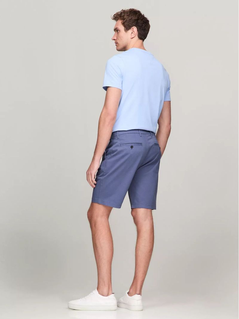 Short-brooklyn-