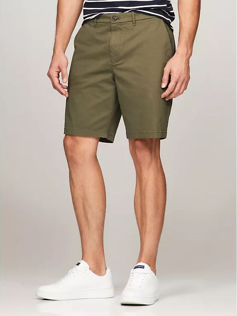 Short-brooklyn-