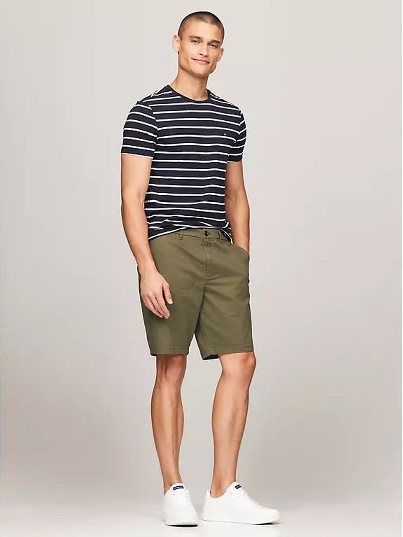 Short-brooklyn-