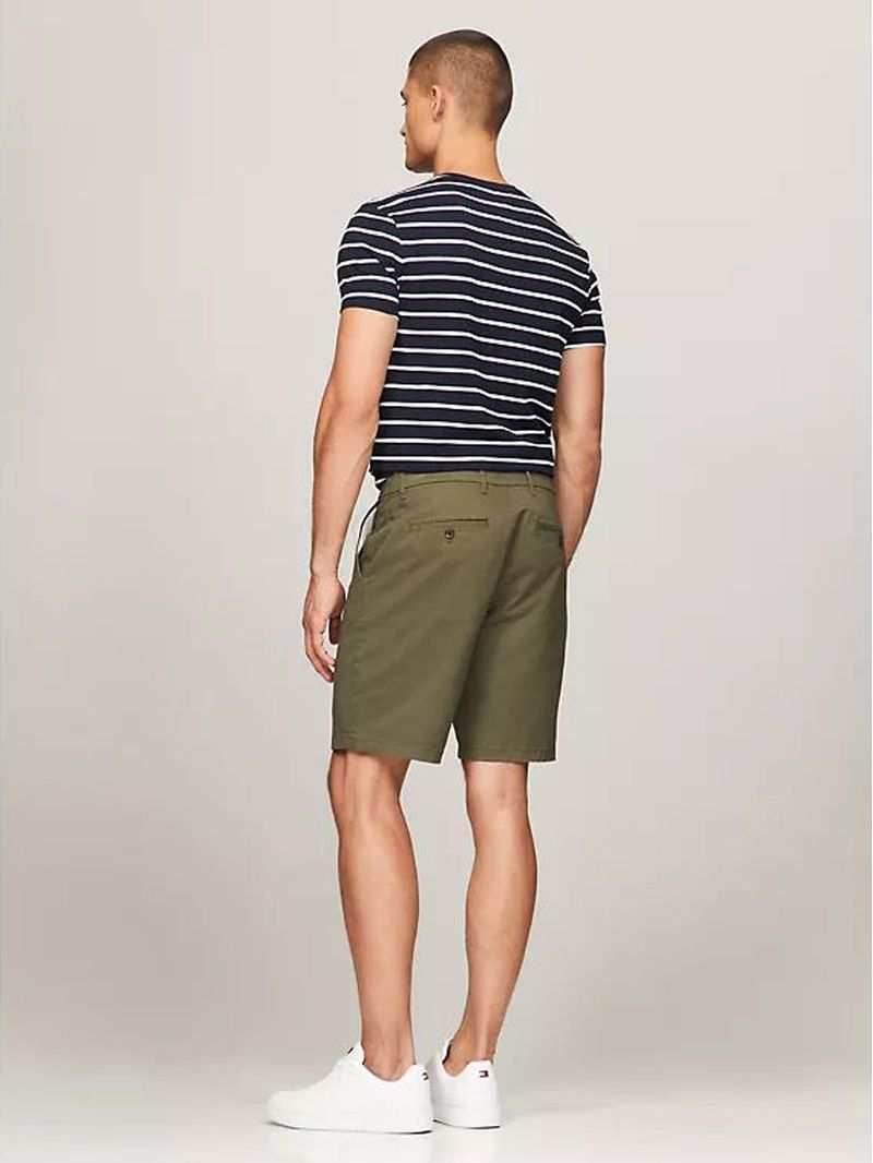 Short-brooklyn-