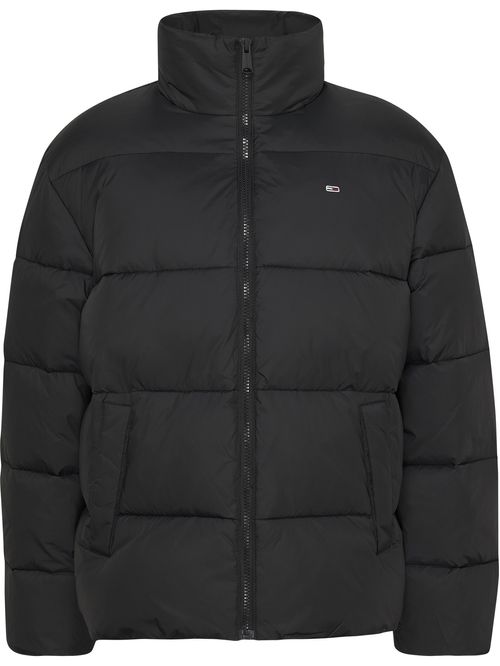 Jacket Puffer Esencial