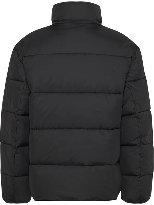 Jacket Puffer Esencial