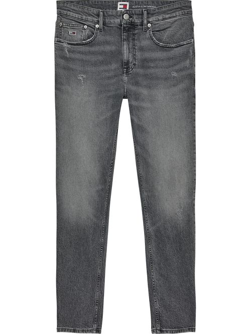 Jeans austin slim