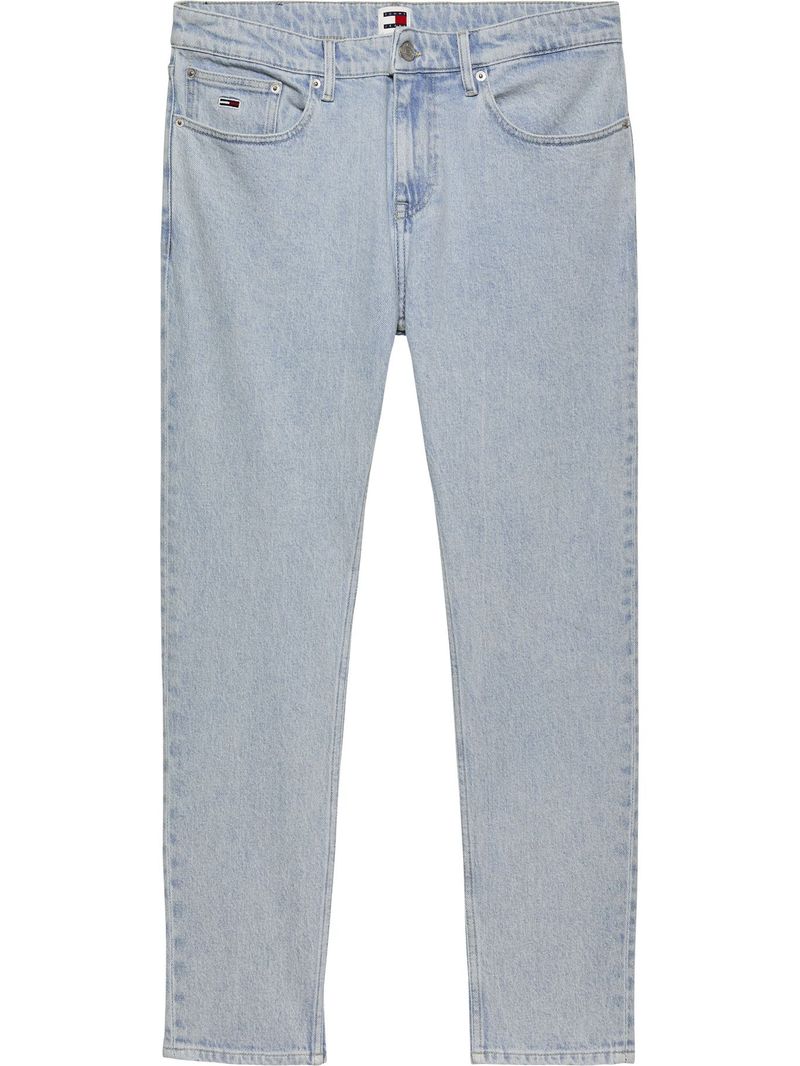 Jeans-austin-slim