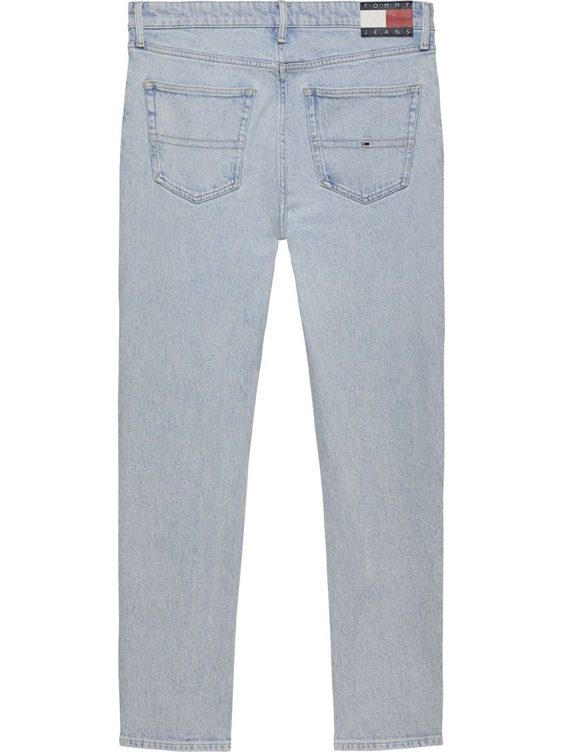 Jeans-austin-slim