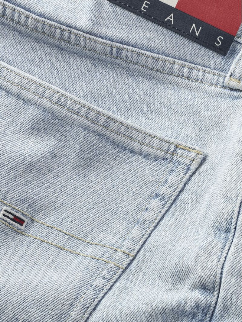 Jeans-austin-slim