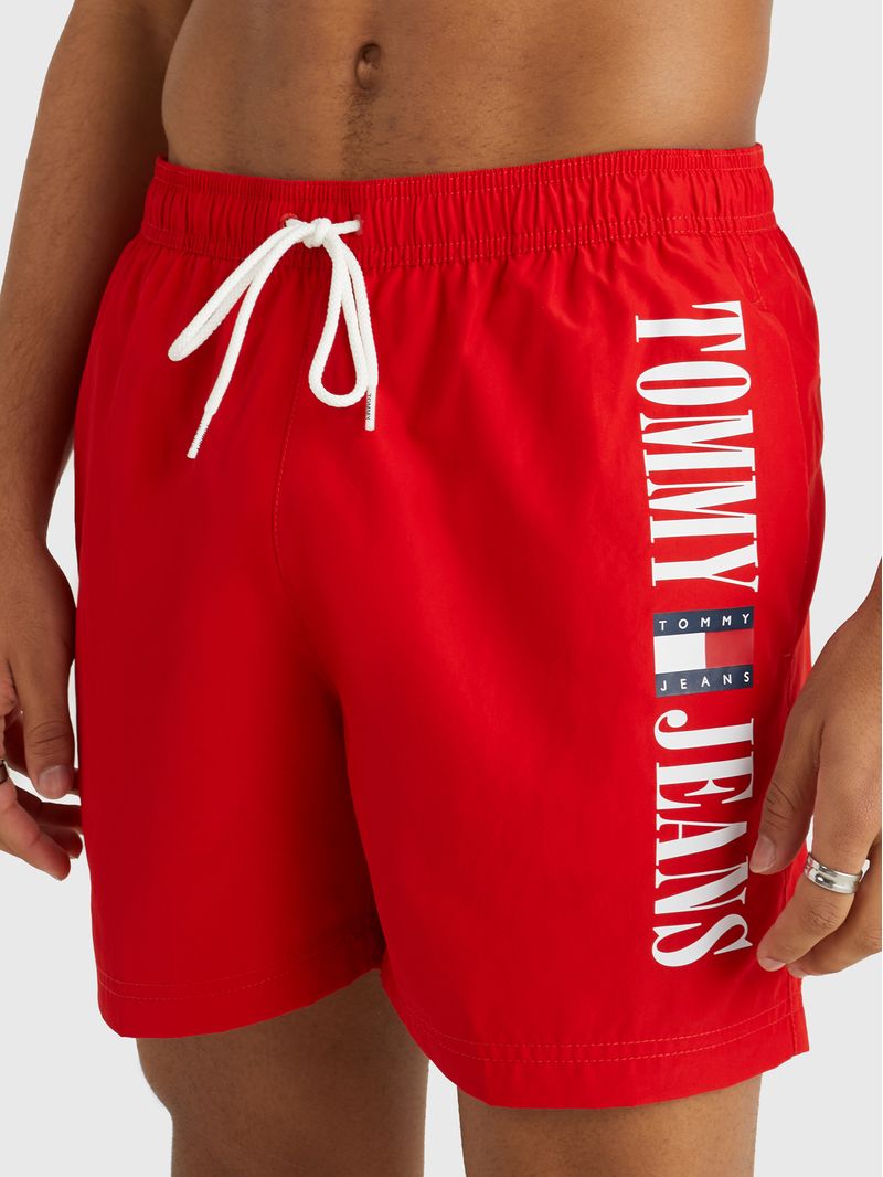 Pantalon-de-baño-