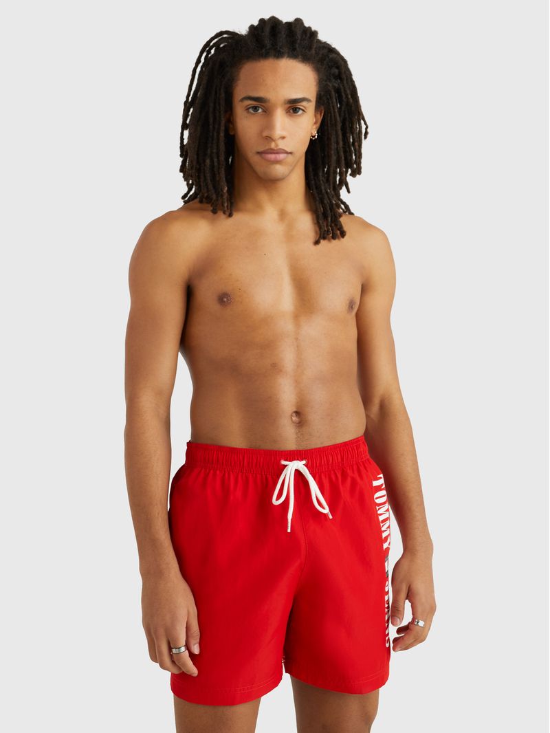 Pantalon-de-baño-