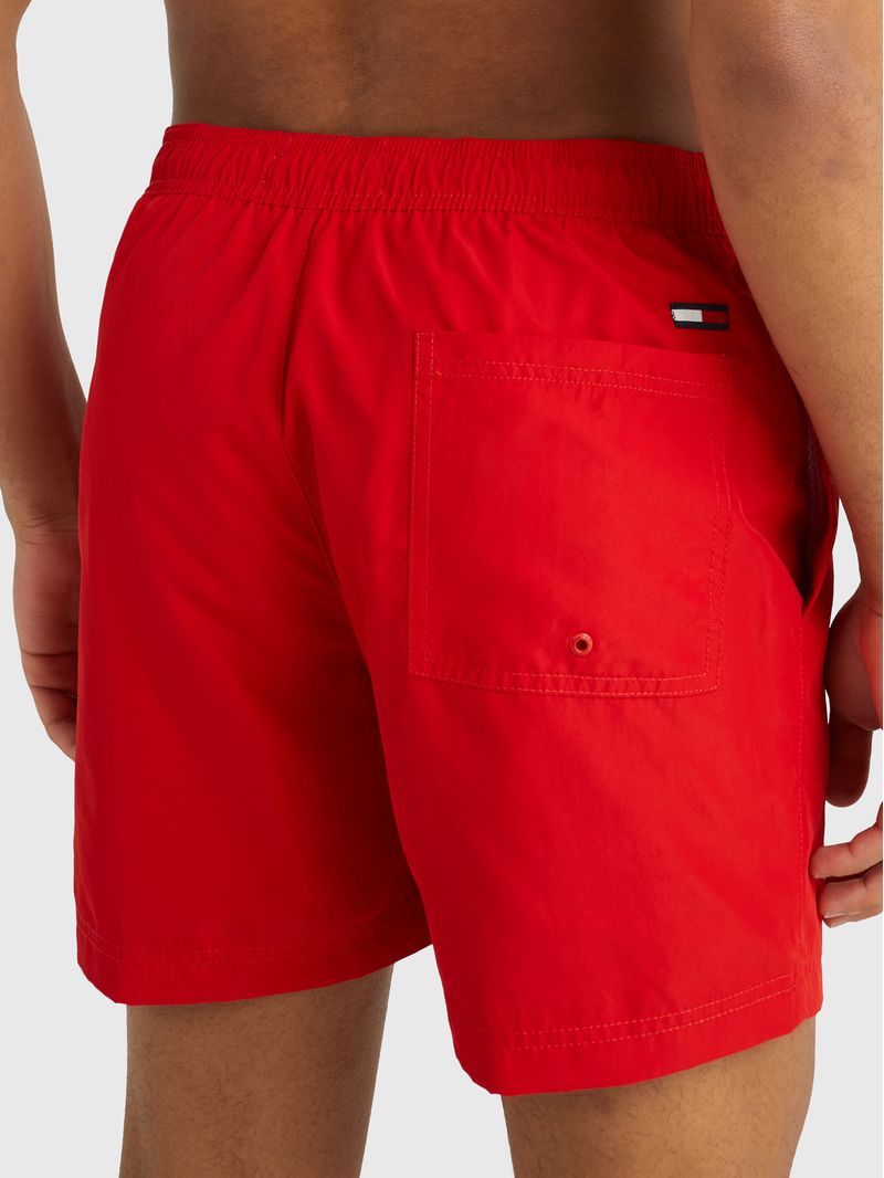 Pantalon-de-baño-