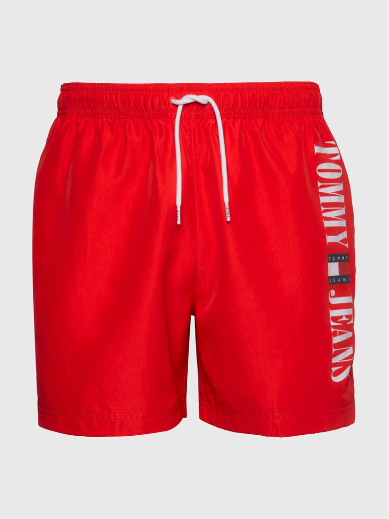 Pantalon-de-baño-