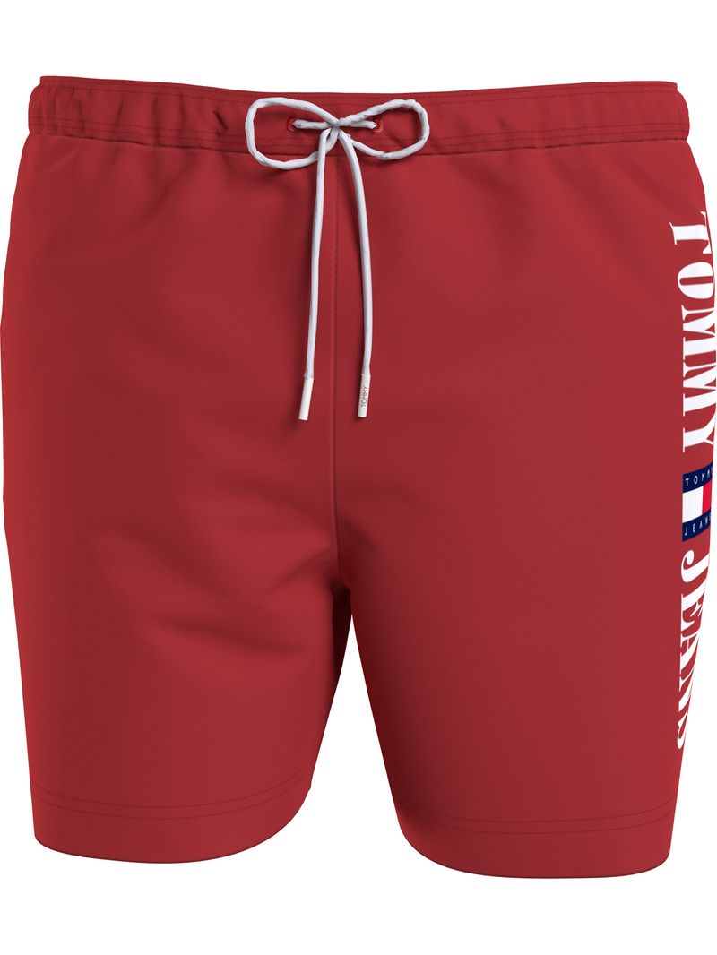 Pantalon-de-baño-