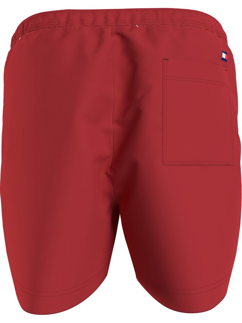 Pantalon-de-baño-