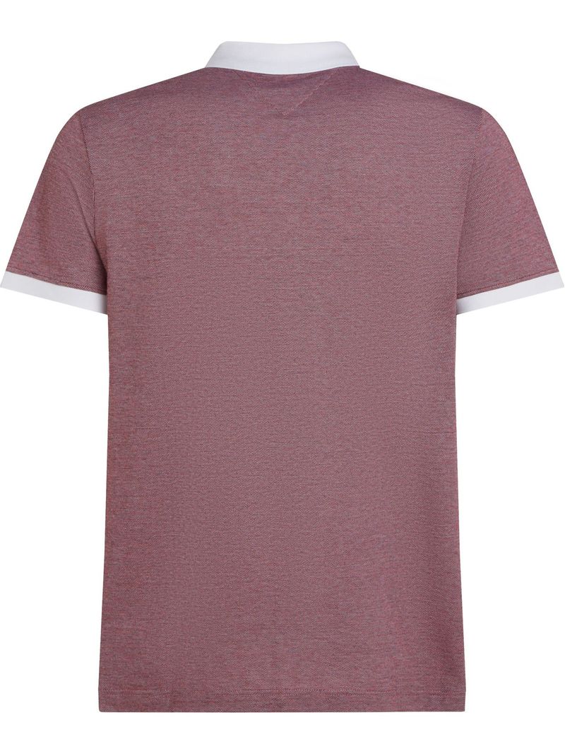 Polo-de-Hombre-Doble-Tono