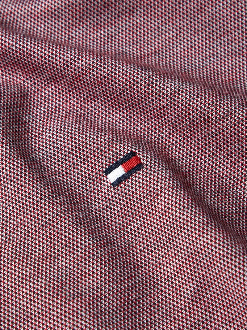 Polo-de-Hombre-Doble-Tono