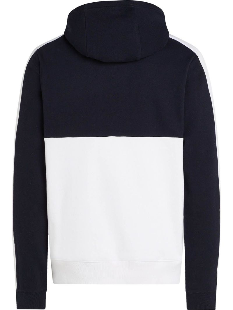 Sudadera-casual-con-gorro-y-diseño-de-paneles-
