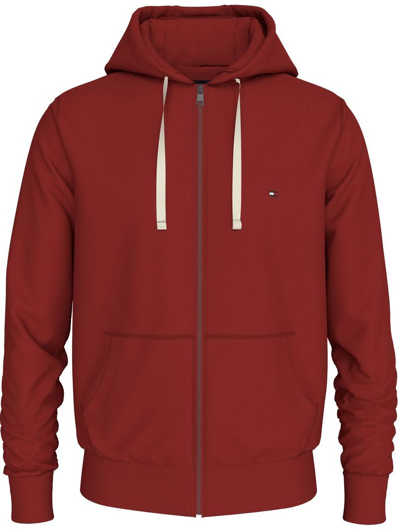 Sudadera-de-felpa-con-gorro-y-zipper