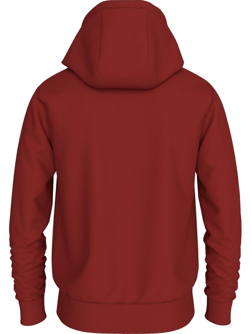 Sudadera-de-felpa-con-gorro-y-zipper