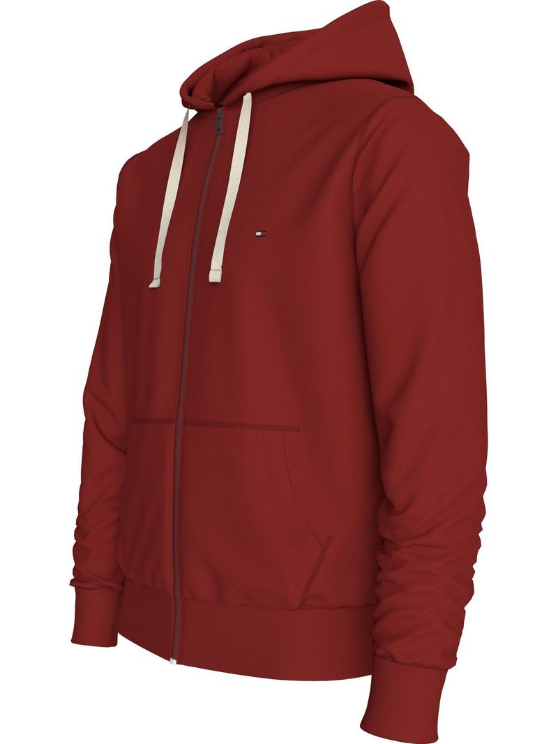 Sudadera-de-felpa-con-gorro-y-zipper