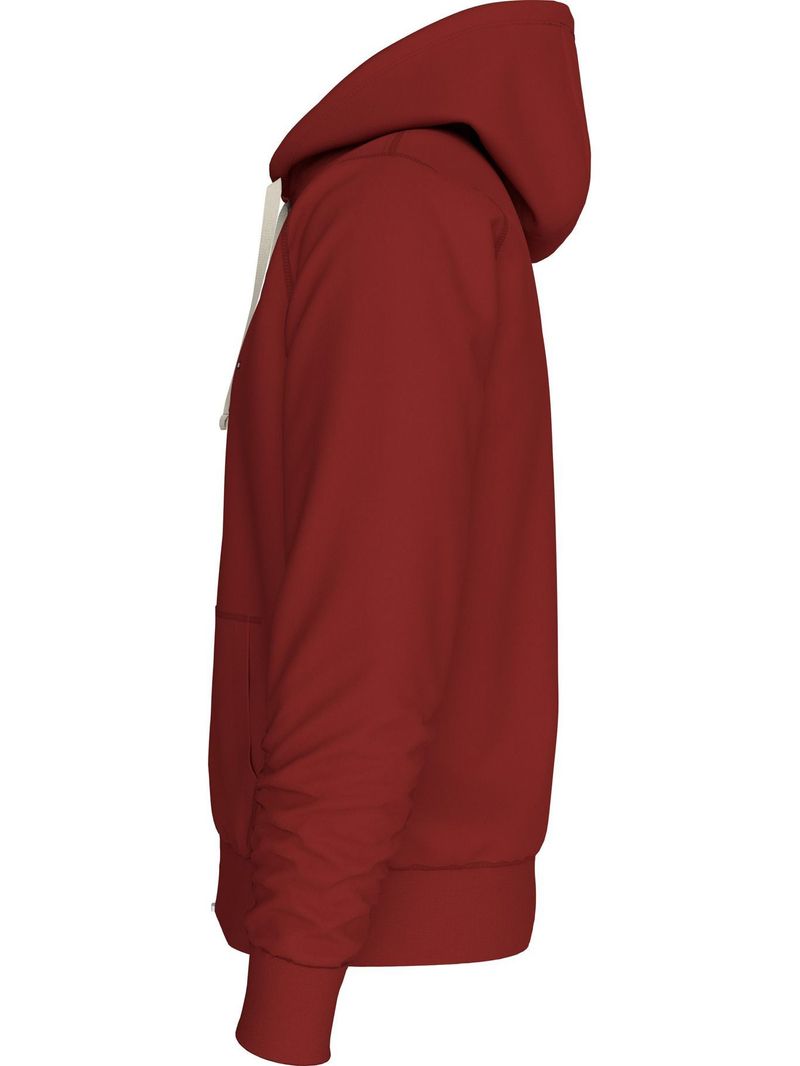 Sudadera-de-felpa-con-gorro-y-zipper