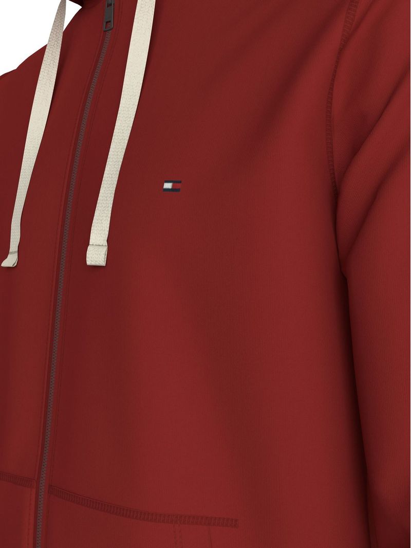 Sudadera-de-felpa-con-gorro-y-zipper