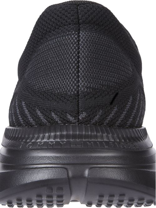 Tenis de running Modern de corte medio