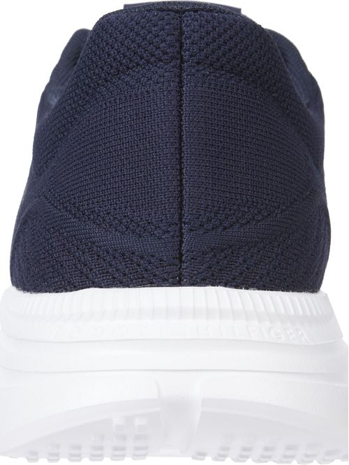 Tenis de running Modern de corte medio