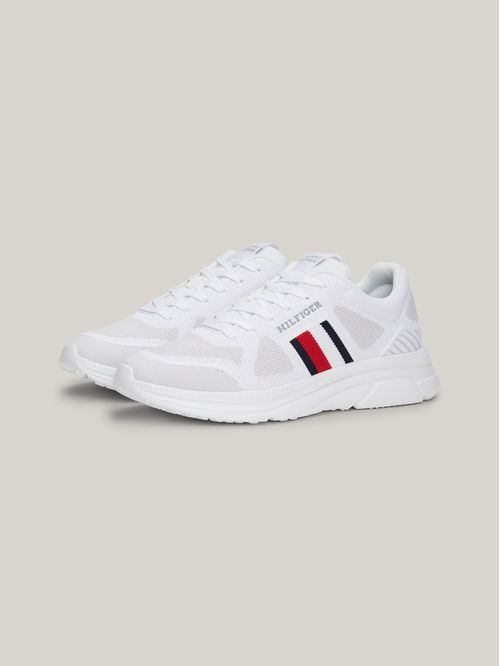 Tenis de running Modern de corte medio