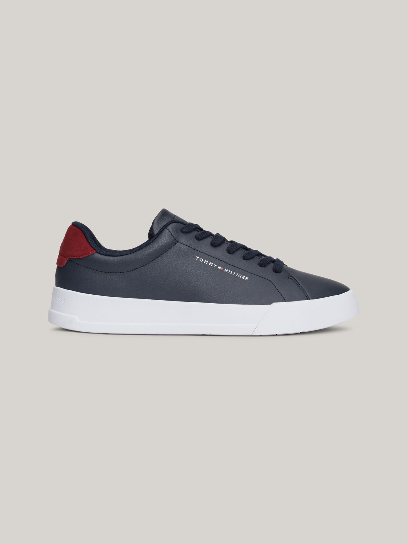 Zapatos Tommy Rebajas Online Zapatos Para Hombre Tommy Hilfiger