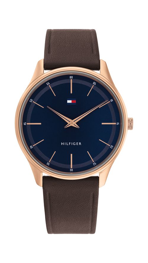 Reloj para hombre Tommy Hilfiger
