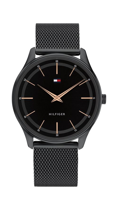 Reloj para hombre Tommy Hilfiger