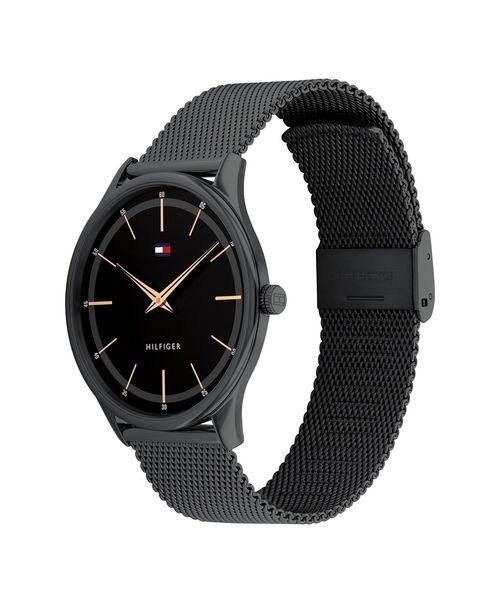 Reloj para hombre Tommy Hilfiger