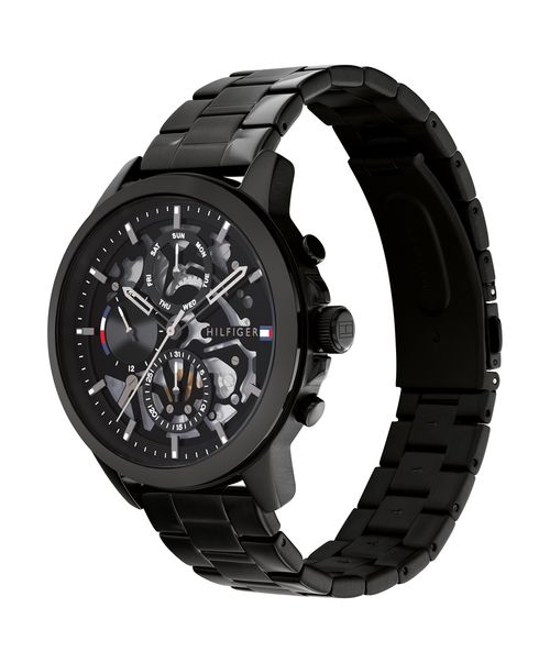 Reloj para hombre Tommy Hilfiger