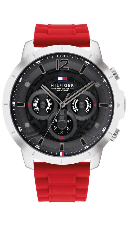 Reloj para hombre Tommy Hilfiger