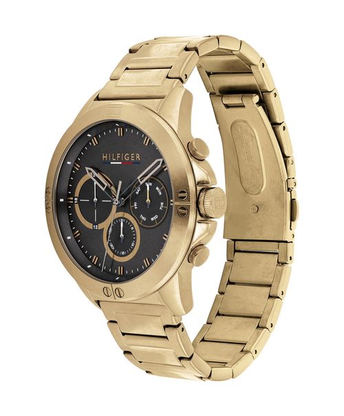 Reloj para hombre Tommy Hilfiger