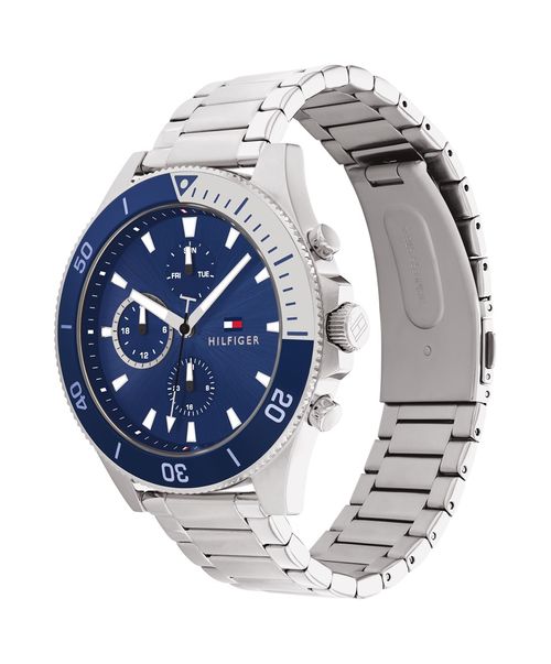 Reloj para hombre Tommy Hilfiger