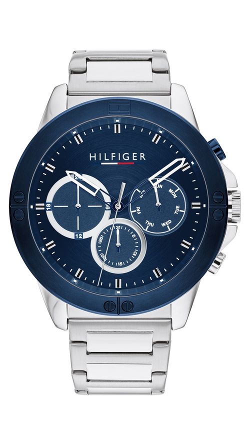 Reloj para hombre Tommy Hilfiger