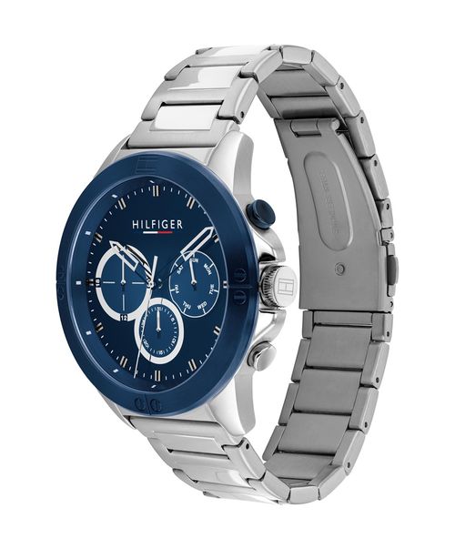 Reloj para hombre Tommy Hilfiger
