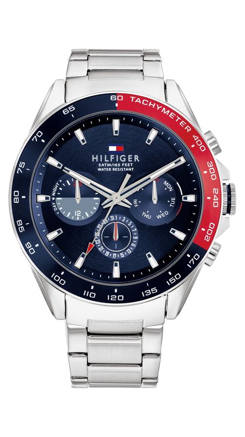 Reloj para hombre Tommy Hilfiger