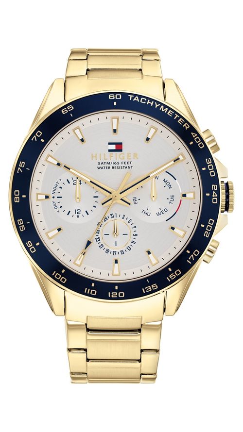 Reloj para hombre Tommy Hilfiger