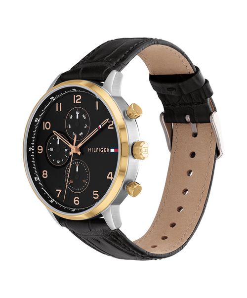 Reloj para hombre Tommy Hilfiger