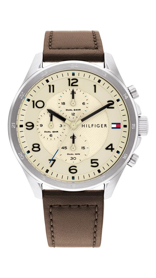 Reloj para hombre Tommy Hilfiger