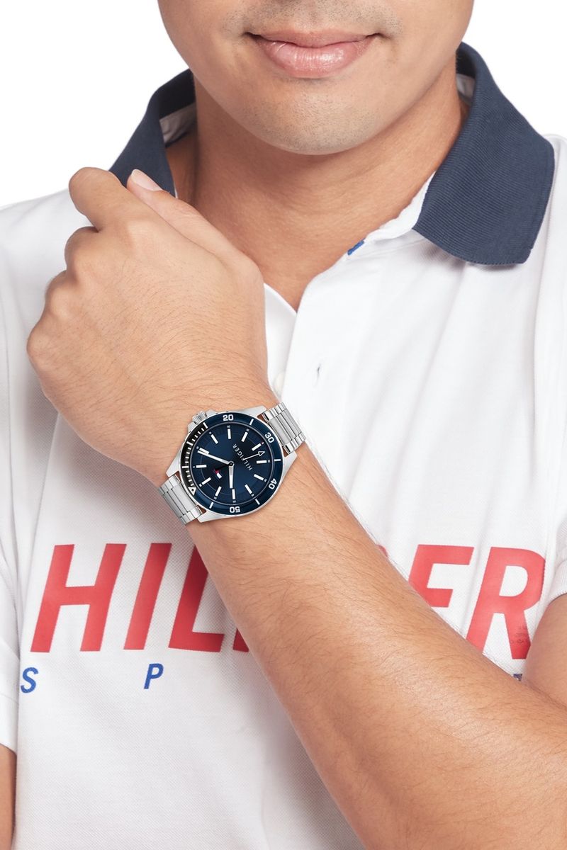 1792012_Wrist