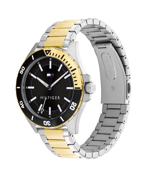 Reloj para hombre Tommy Hilfiger